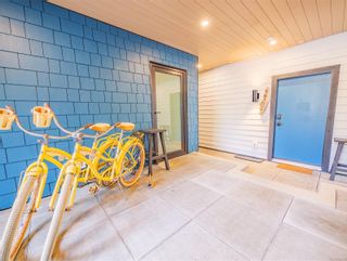 Photo 31: 1118 Coral Way in Ucluelet: PA Ucluelet House for sale (Port Alberni)  : MLS®# 922362