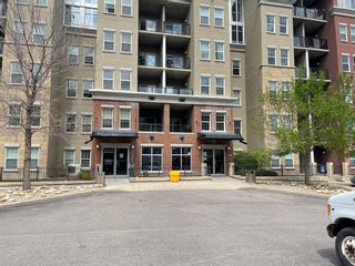 Photo 27: 1512 11811 Lake Fraser Drive SE in Calgary: Lake Bonavista Apartment for sale : MLS®# A2053999