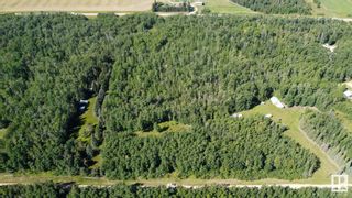 Photo 1: 16 453001 HWY 771: Rural Wetaskiwin County Vacant Lot/Land for sale : MLS®# E4304815
