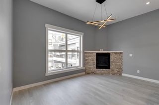 Photo 5: 28 605 15 Avenue SW in Calgary: Beltline Row/Townhouse for sale : MLS®# A2027035