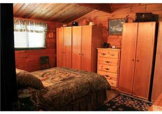 Photo 15: 7372 Township Road 331: Rural Mountain View County Detached for sale : MLS®# A2094290