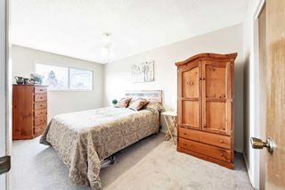 Photo 13: 143 Pinemill Way NE in Calgary: Pineridge Detached for sale : MLS®# A2118467