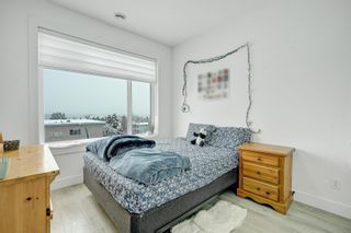 Photo 29: 1423 E 62ND Avenue in Vancouver: Fraserview VE 1/2 Duplex for sale (Vancouver East)  : MLS®# R2843291