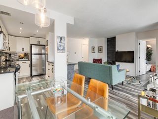 Photo 17: 301 1323 15 Avenue SW in Calgary: Beltline Apartment for sale : MLS®# A2022285