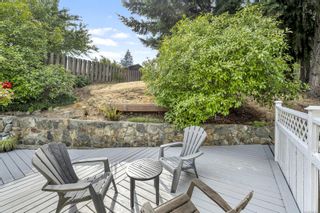 Photo 39: 591 Langholme Dr in Colwood: Co Wishart North House for sale : MLS®# 941788
