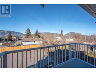 Photo 10: 723 Government Street in Penticton: Multi-family for sale : MLS®# 10307542