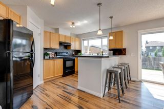 Photo 14: 134 Auburn Bay Heights SE in Calgary: Auburn Bay Detached for sale : MLS®# A1234731