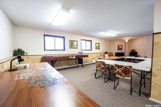 Photo 18: 209 610 Hilliard Street West in Saskatoon: Buena Vista Residential for sale : MLS®# SK893422