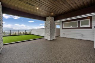 Photo 4: 31 5248 GOLDSPRING Place in Chilliwack: Promontory House for sale in "Goldspring Heights" (Sardis)  : MLS®# R2885079