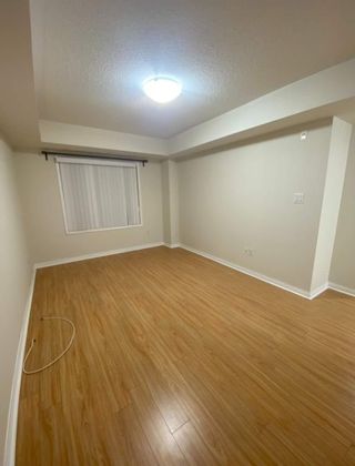 Photo 16: 5 625 Dundas Street in Mississauga: Cooksville Condo for lease : MLS®# W5728619