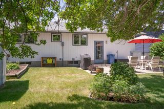Photo 32: 212 Lynnview Way SE in Calgary: Ogden Detached for sale : MLS®# A2052367
