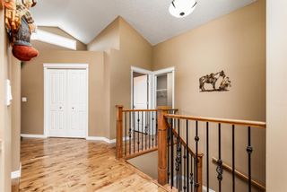 Photo 6: 351 SAGEWOOD Place SW: Airdrie Detached for sale : MLS®# A1013991