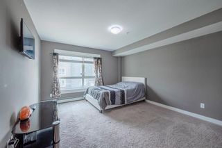 Photo 20: 4202 302 SKYVIEW RANCH Drive NE in Calgary: Skyview Ranch Apartment for sale : MLS®# A2001416