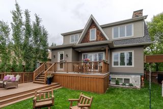 Photo 43: 6503 Bow Crescent NW in Calgary: Bowness Detached for sale : MLS®# A1075775