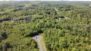 Photo 2: Lot 22 Lakeside Drive in Little Harbour: 108-Rural Pictou County Vacant Land for sale (Northern Region)  : MLS®# 202207910