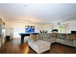 Photo 10: 20981 132ND Avenue in Maple Ridge: Northwest Maple Ridge House for sale : MLS®# V1116009