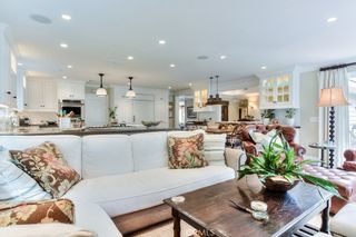 Photo 5: 1809 Port Stirling Place in Newport Beach: Residential Lease for sale (NV - East Bluff - Harbor View)  : MLS®# OC23092133