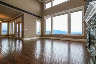 Photo 4: 2632 LARKSPUR COURT in Abbotsford: Abbotsford East House for sale : MLS®# R2030931
