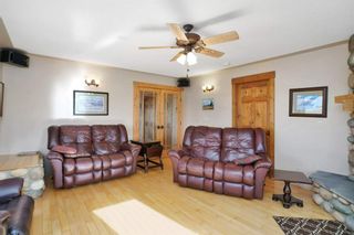 Photo 23: 38474 Range Road 21: Sylvan Lake Agriculture for sale : MLS®# A1198686