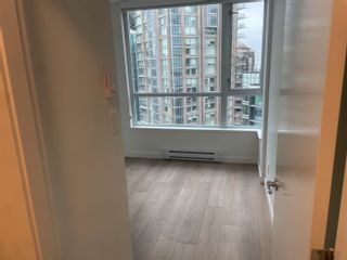 Photo 15: 1704 1212 HOWE Street in Vancouver: Downtown VW Condo for sale in "1212 HOWE" (Vancouver West)  : MLS®# R2847828