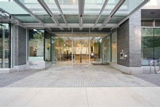 Photo 13: 1105 1283 HOWE Street in Vancouver: Downtown VW Condo for sale in "Tate" (Vancouver West)  : MLS®# R2730621