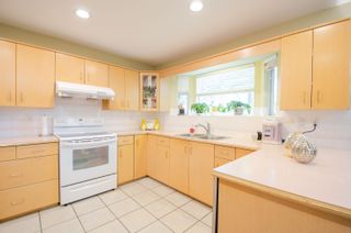 Photo 11: 3826 MCKAY Drive in Richmond: West Cambie House for sale : MLS®# R2880524