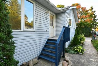 Photo 17: 4 Gifford Street: Orangeville House (Bungalow) for sale : MLS®# W4352378