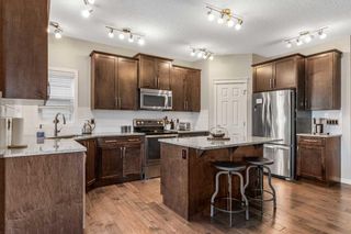 Photo 7: 14 Walden Grove SE in Calgary: Walden Detached for sale : MLS®# A2124458