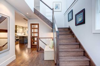 Photo 2: 71 Dorset Road in Toronto: Cliffcrest House (2-Storey) for sale (Toronto E08)  : MLS®# E4956494