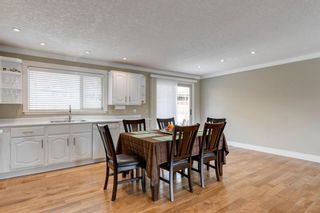 Photo 14: 627 Strathcona Drive SW in Calgary: Strathcona Park Detached for sale : MLS®# A2042141