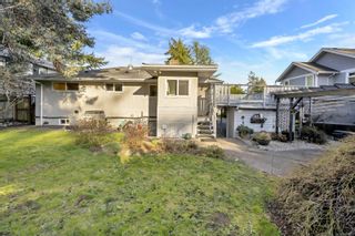 Photo 9: 5230 Rambler Rd in Saanich: SE Cordova Bay House for sale (Saanich East)  : MLS®# 927210