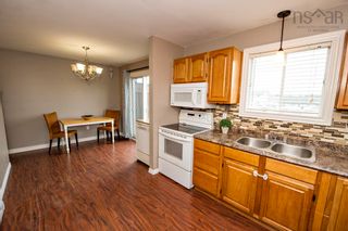 Photo 7: 56 Rosewood Lane in Eastern Passage: 11-Dartmouth Woodside, Eastern P Residential for sale (Halifax-Dartmouth)  : MLS®# 202206591