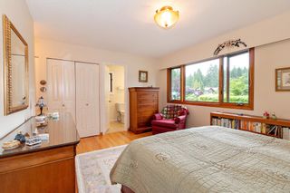 Photo 11: 3091 HOSKINS Road in North Vancouver: Lynn Valley House for sale in "Lynn Valley" : MLS®# R2465736