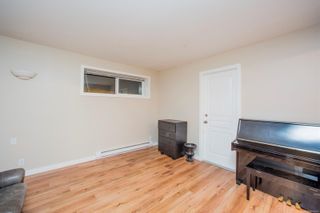 Photo 10: 3669 Hillside Ave in Nanaimo: Na Uplands House for sale : MLS®# 888400