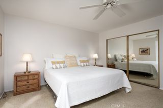 Photo 21: 13751 Terrace Place in Whittier: Residential for sale (670 - Whittier)  : MLS®# PW23065299