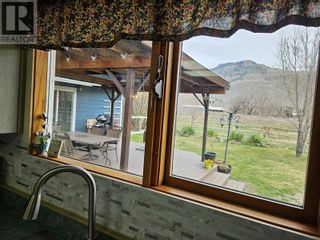 Photo 10: 2202 Newton Road in Cawston: House for sale : MLS®# 10308099