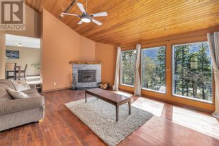 Photo 34: 6750 Highway 33 E in Kelowna: House for sale : MLS®# 10311240