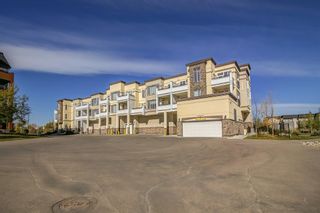 Photo 46: 106 38 Quarry Gate SE in Calgary: Douglasdale/Glen Apartment for sale : MLS®# A1150071
