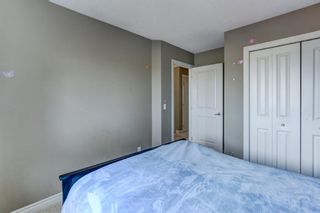 Photo 20: 53 EVANSDALE Landing NW in Calgary: Evanston Detached for sale : MLS®# A1104806