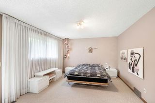Photo 20: 31 EDGEWOOD Place NW in Calgary: Edgemont Detached for sale : MLS®# C4305127