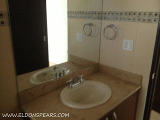 Photo 22:  in Punta Barco: Residential for sale (Punta Barco Villiage)  : MLS®# Punta Barco