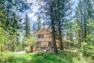 Photo 13: 3680 RAD ROAD in Invermere: House for sale : MLS®# 2474494