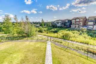Photo 34: 18 Panton Bay NW in Calgary: Panorama Hills Detached for sale : MLS®# A2001891