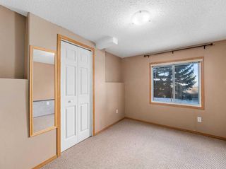 Photo 18: 2856 Signal Hill Heights SW in Calgary: Signal Hill Detached for sale : MLS®# A2093622