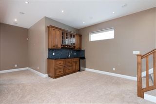 Photo 24: 101 Gravelstone Road: Fort McMurray Detached for sale : MLS®# A1253084