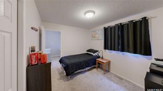 Photo 18: 5192 Donnelly Crescent in Regina: Garden Ridge Residential for sale : MLS®# SK966472