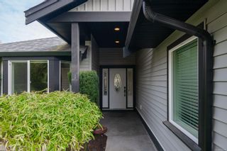 Photo 3: 1638 Elm Rd in Nanaimo: Na Cedar House for sale : MLS®# 959374