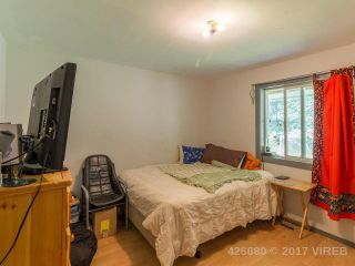Photo 28: 4821 BENCH ROAD in DUNCAN: Z3 Cowichan Bay House for sale (Zone 3 - Duncan)  : MLS®# 426680