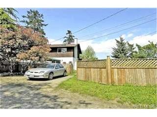 Photo 9:  in VICTORIA: VR Six Mile Half Duplex for sale (View Royal)  : MLS®# 365841