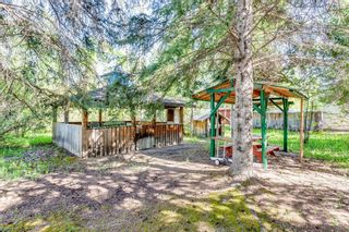 Photo 10: 1 MACKLEN Drive: Rural Clearwater County Detached for sale : MLS®# A2139848